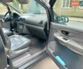 Чорний Сеат Альхамбра, об'ємом двигуна 1.9 л та пробігом 321 тис. км за 4550 $, фото 3 на Automoto.ua