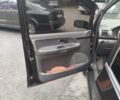 Чорний Сеат Альхамбра, об'ємом двигуна 2 л та пробігом 315 тис. км за 6200 $, фото 15 на Automoto.ua