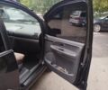 Чорний Сеат Альхамбра, об'ємом двигуна 2 л та пробігом 315 тис. км за 6200 $, фото 3 на Automoto.ua
