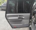Чорний Сеат Альхамбра, об'ємом двигуна 2 л та пробігом 315 тис. км за 6200 $, фото 12 на Automoto.ua
