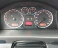 Черный Сеат Альхамбра, объемом двигателя 2 л и пробегом 260 тыс. км за 7300 $, фото 21 на Automoto.ua