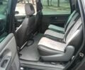 Чорний Сеат Альхамбра, об'ємом двигуна 2 л та пробігом 260 тис. км за 8000 $, фото 16 на Automoto.ua