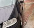 Чорний Сеат Альхамбра, об'ємом двигуна 2 л та пробігом 295 тис. км за 6500 $, фото 1 на Automoto.ua