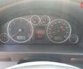 Чорний Сеат Альхамбра, об'ємом двигуна 1.98 л та пробігом 229 тис. км за 8000 $, фото 7 на Automoto.ua