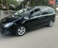 Чорний Сеат Альхамбра, об'ємом двигуна 1.97 л та пробігом 321 тис. км за 7900 $, фото 1 на Automoto.ua