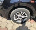 Чорний Сеат Альхамбра, об'ємом двигуна 1.39 л та пробігом 180 тис. км за 8800 $, фото 15 на Automoto.ua
