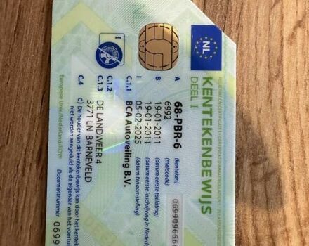 Чорний Сеат Альхамбра, об'ємом двигуна 1.39 л та пробігом 180 тис. км за 8800 $, фото 16 на Automoto.ua