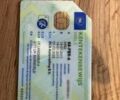 Чорний Сеат Альхамбра, об'ємом двигуна 1.39 л та пробігом 180 тис. км за 8800 $, фото 16 на Automoto.ua