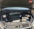 Чорний Сеат Альхамбра, об'ємом двигуна 1.39 л та пробігом 180 тис. км за 8800 $, фото 13 на Automoto.ua