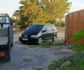 Чорний Сеат Альхамбра, об'ємом двигуна 1.97 л та пробігом 308 тис. км за 7550 $, фото 1 на Automoto.ua