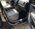 Чорний Сеат Альхамбра, об'ємом двигуна 1.39 л та пробігом 180 тис. км за 8800 $, фото 12 на Automoto.ua