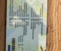Чорний Сеат Альхамбра, об'ємом двигуна 1.39 л та пробігом 180 тис. км за 8800 $, фото 17 на Automoto.ua