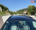 Черный Сеат Альхамбра, объемом двигателя 1.97 л и пробегом 375 тыс. км за 6500 $, фото 8 на Automoto.ua