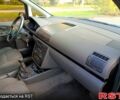 Чорний Сеат Альхамбра, об'ємом двигуна 2 л та пробігом 0 тис. км за 7550 $, фото 6 на Automoto.ua