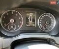 Чорний Сеат Альхамбра, об'ємом двигуна 1.39 л та пробігом 180 тис. км за 8800 $, фото 7 на Automoto.ua