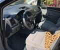 Чорний Сеат Альхамбра, об'ємом двигуна 1.39 л та пробігом 180 тис. км за 8800 $, фото 5 на Automoto.ua
