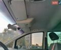 Чорний Сеат Альхамбра, об'ємом двигуна 1.97 л та пробігом 308 тис. км за 7550 $, фото 12 на Automoto.ua