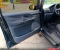 Чорний Сеат Альхамбра, об'ємом двигуна 2 л та пробігом 0 тис. км за 7550 $, фото 4 на Automoto.ua