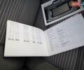 Чорний Сеат Альхамбра, об'ємом двигуна 1.97 л та пробігом 228 тис. км за 11800 $, фото 37 на Automoto.ua