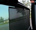Чорний Сеат Альхамбра, об'ємом двигуна 1.97 л та пробігом 228 тис. км за 11800 $, фото 48 на Automoto.ua