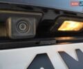 Чорний Сеат Альхамбра, об'ємом двигуна 1.97 л та пробігом 228 тис. км за 11800 $, фото 20 на Automoto.ua