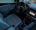 Чорний Сеат Альхамбра, об'ємом двигуна 1.97 л та пробігом 228 тис. км за 11800 $, фото 52 на Automoto.ua