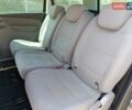 Чорний Сеат Альхамбра, об'ємом двигуна 1.97 л та пробігом 275 тис. км за 11900 $, фото 13 на Automoto.ua