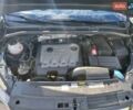 Чорний Сеат Альхамбра, об'ємом двигуна 1.97 л та пробігом 280 тис. км за 16000 $, фото 20 на Automoto.ua