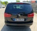 Чорний Сеат Альхамбра, об'ємом двигуна 1.97 л та пробігом 275 тис. км за 11900 $, фото 10 на Automoto.ua