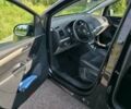 Чорний Сеат Альхамбра, об'ємом двигуна 1.97 л та пробігом 280 тис. км за 16000 $, фото 15 на Automoto.ua