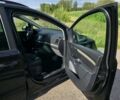 Чорний Сеат Альхамбра, об'ємом двигуна 1.97 л та пробігом 280 тис. км за 16000 $, фото 17 на Automoto.ua