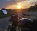 Черный Сеат Альхамбра, объемом двигателя 2 л и пробегом 289 тыс. км за 11987 $, фото 1 на Automoto.ua