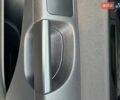 Черный Сеат Альхамбра, объемом двигателя 1.97 л и пробегом 269 тыс. км за 13500 $, фото 16 на Automoto.ua