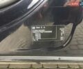 Черный Сеат Альхамбра, объемом двигателя 1.97 л и пробегом 310 тыс. км за 11995 $, фото 33 на Automoto.ua