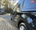 Чорний Сеат Альхамбра, об'ємом двигуна 1.97 л та пробігом 315 тис. км за 13900 $, фото 26 на Automoto.ua