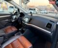 Черный Сеат Альхамбра, объемом двигателя 1.97 л и пробегом 272 тыс. км за 14900 $, фото 76 на Automoto.ua