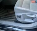 Черный Сеат Альхамбра, объемом двигателя 2 л и пробегом 259 тыс. км за 20500 $, фото 19 на Automoto.ua