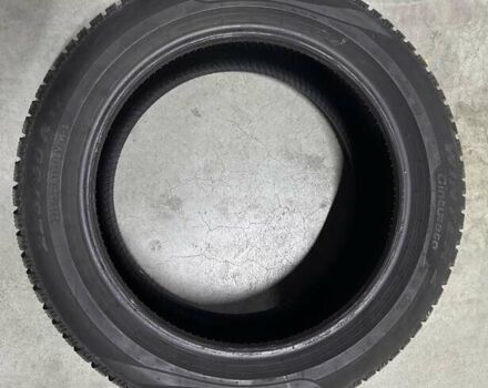 Чорний Сеат Альхамбра, об'ємом двигуна 2 л та пробігом 235 тис. км за 25500 $, фото 96 на Automoto.ua