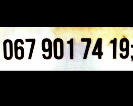 Чорний Сеат Альхамбра, об'ємом двигуна 2 л та пробігом 308 тис. км за 7550 $, фото 4 на Automoto.ua