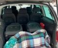 Коричневый Сеат Альхамбра, объемом двигателя 0 л и пробегом 312 тыс. км за 5000 $, фото 3 на Automoto.ua