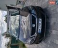 Коричневый Сеат Альхамбра, объемом двигателя 1.97 л и пробегом 276 тыс. км за 21500 $, фото 1 на Automoto.ua