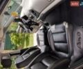 Коричневый Сеат Альхамбра, объемом двигателя 1.97 л и пробегом 276 тыс. км за 21500 $, фото 14 на Automoto.ua