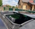 Коричневый Сеат Альхамбра, объемом двигателя 1.97 л и пробегом 276 тыс. км за 21500 $, фото 17 на Automoto.ua