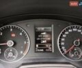 Коричневый Сеат Альхамбра, объемом двигателя 1.97 л и пробегом 276 тыс. км за 21500 $, фото 18 на Automoto.ua