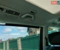 Коричневый Сеат Альхамбра, объемом двигателя 1.97 л и пробегом 276 тыс. км за 21500 $, фото 23 на Automoto.ua