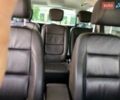 Коричневый Сеат Альхамбра, объемом двигателя 1.97 л и пробегом 276 тыс. км за 21500 $, фото 9 на Automoto.ua