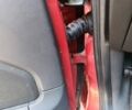 Красный Сеат Альхамбра, объемом двигателя 1.9 л и пробегом 206 тыс. км за 5500 $, фото 18 на Automoto.ua