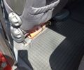 Сеат Альхамбра 2000 в Одессе на Automoto.ua Красный Сеат Альхамбра, объемом двигателя 1.9 л и пробегом 206 тыс. км за 5500 $, фото 13 на Automoto.ua