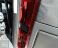 Красный Сеат Альхамбра, объемом двигателя 1.9 л и пробегом 206 тыс. км за 5500 $, фото 20 на Automoto.ua