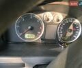 Красный Сеат Альхамбра, объемом двигателя 1.9 л и пробегом 300 тыс. км за 4500 $, фото 1 на Automoto.ua